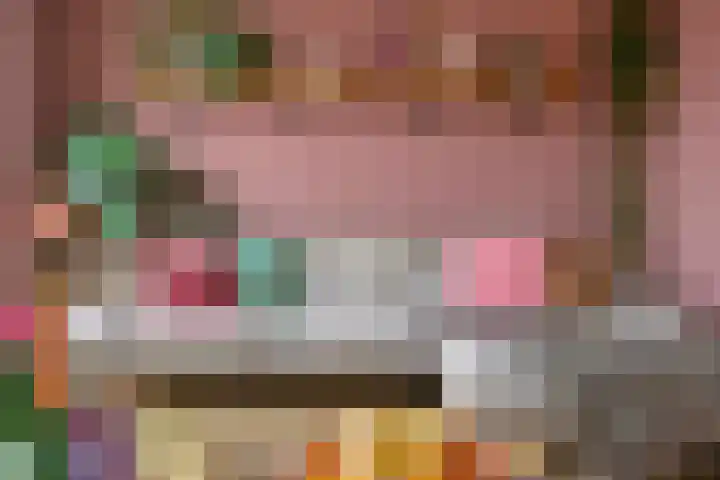 Kweepeer 17 Boskoop thumbnail 4