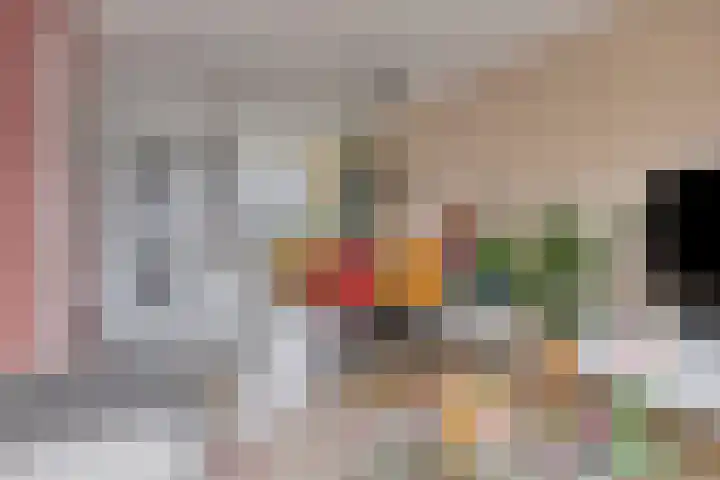 Kweepeer 17 Boskoop thumbnail 5
