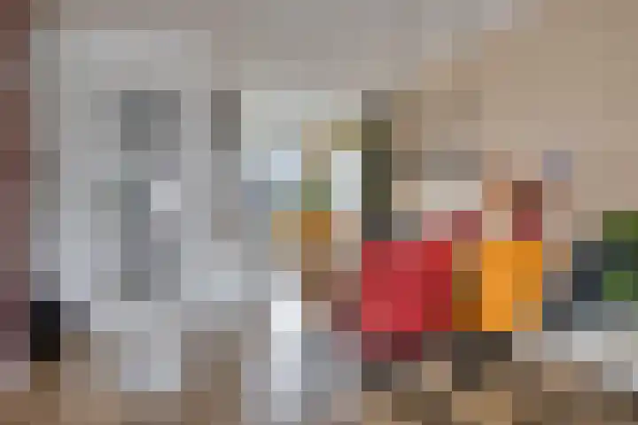 Kweepeer 17 Boskoop thumbnail 6