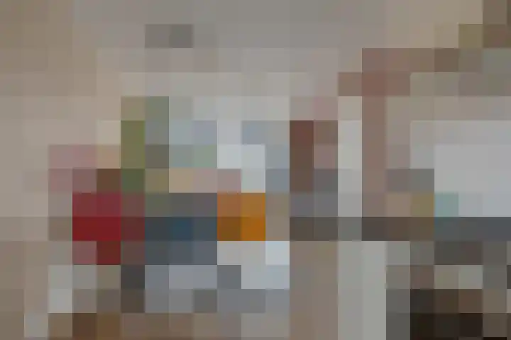Kweepeer 17 Boskoop thumbnail 8
