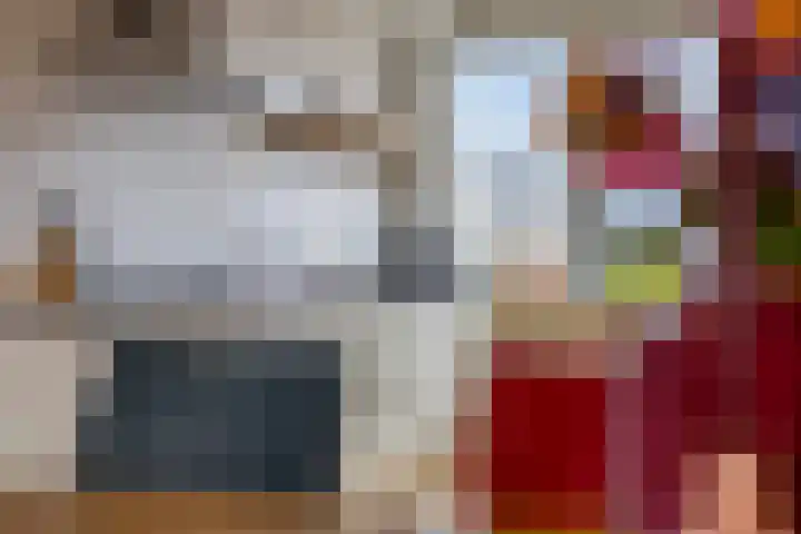 Kweepeer 17 Boskoop thumbnail 9