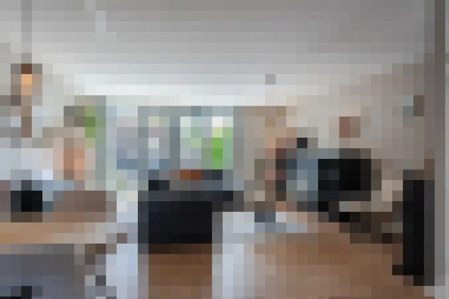 Kweepeer 38 Boskoop thumbnail 10