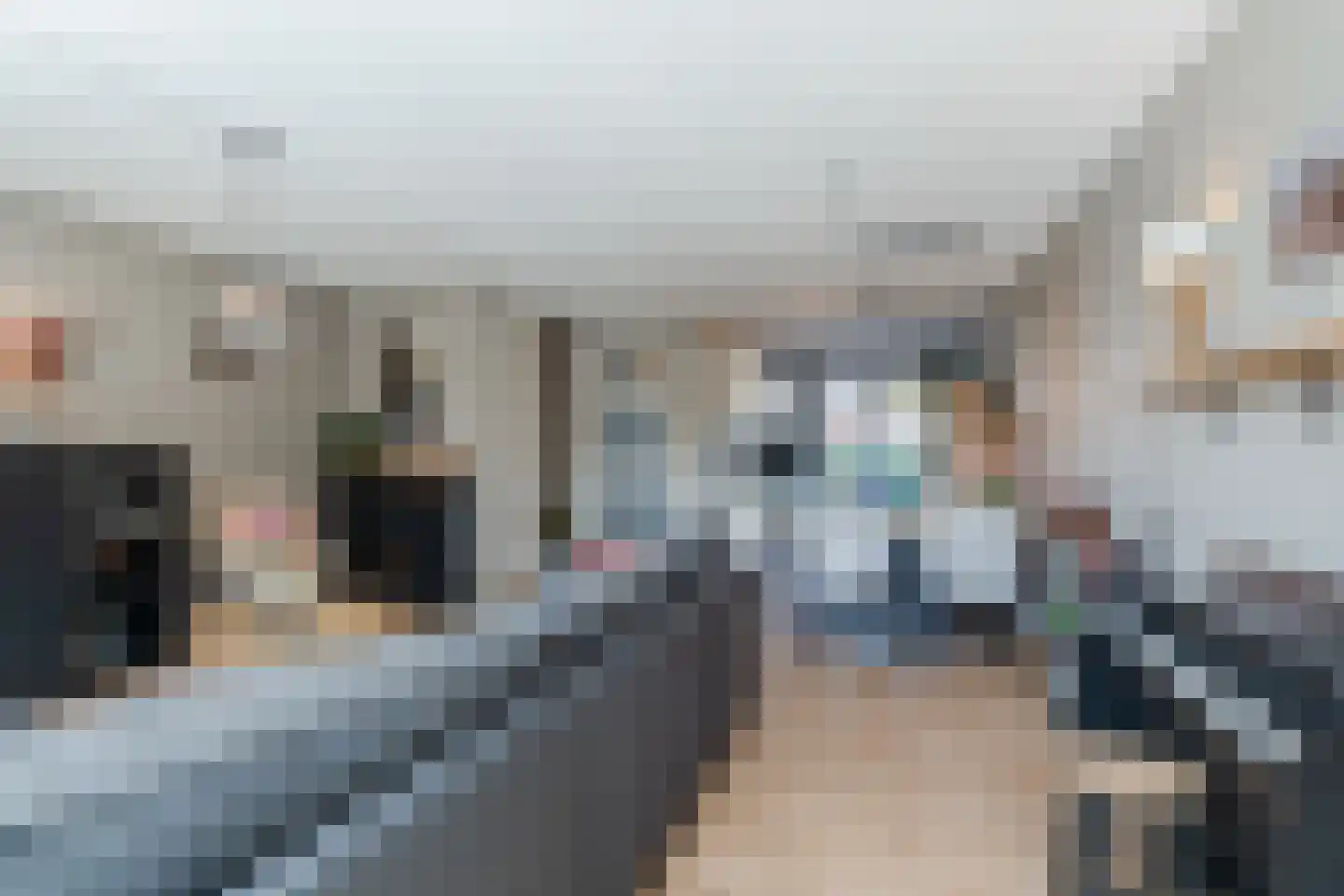 Kweepeer 38 Boskoop thumbnail 12