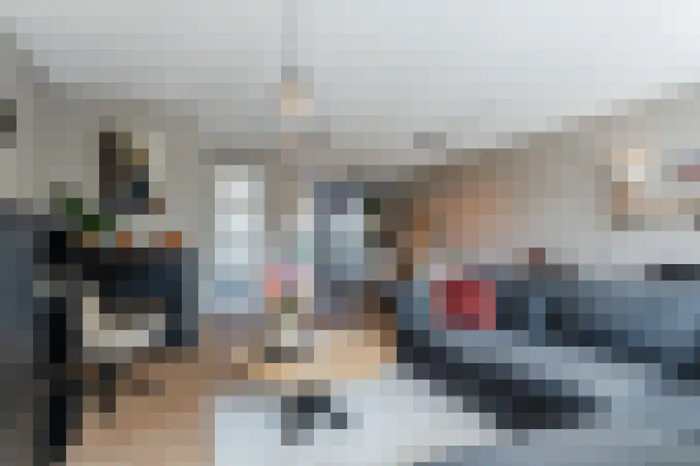 Kweepeer 38 Boskoop thumbnail 13