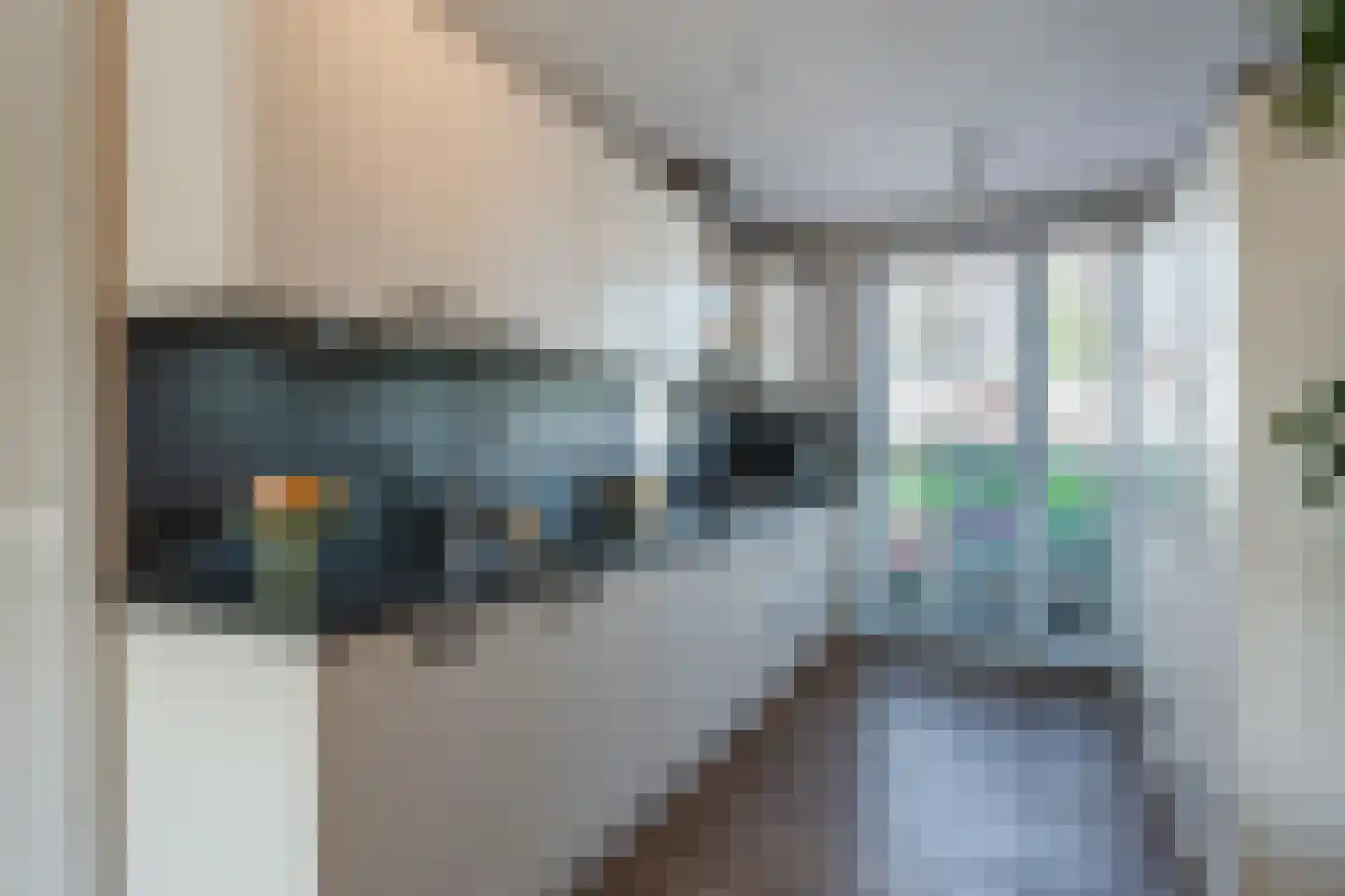 Kweepeer 38 Boskoop thumbnail 14