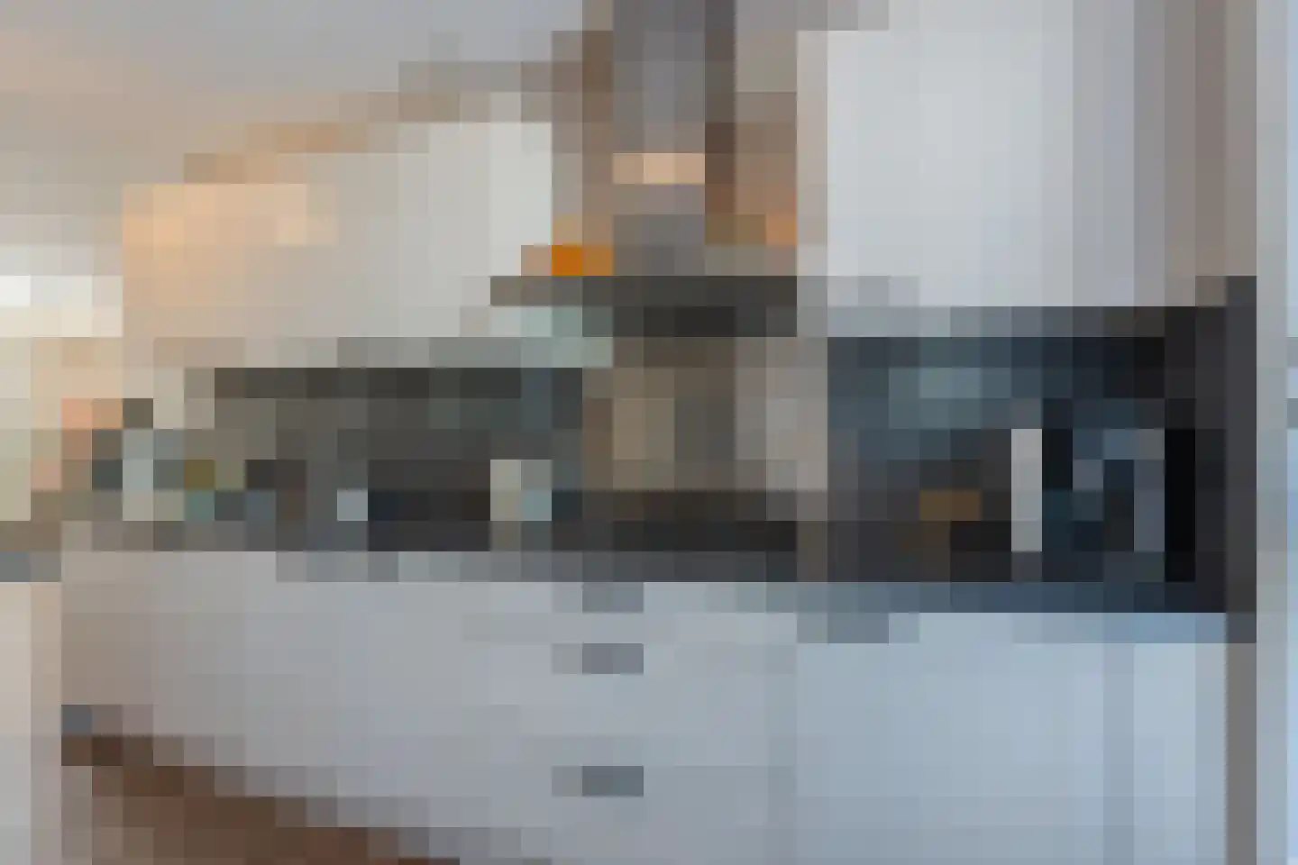 Kweepeer 38 Boskoop thumbnail 15