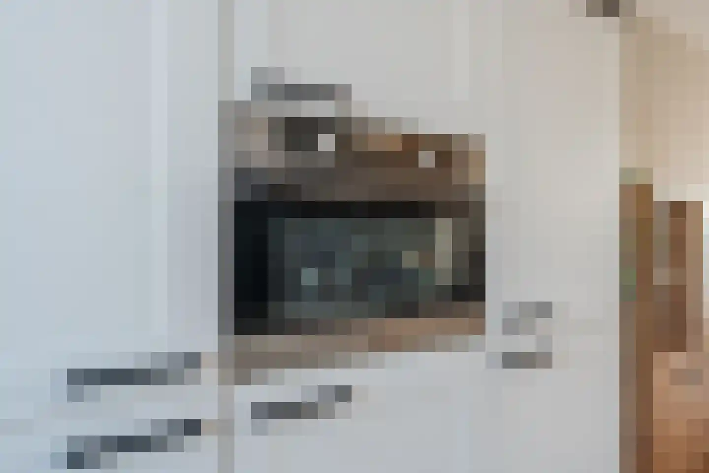 Kweepeer 38 Boskoop thumbnail 17