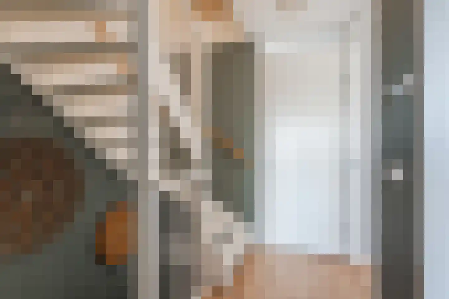 Kweepeer 38 Boskoop thumbnail 19