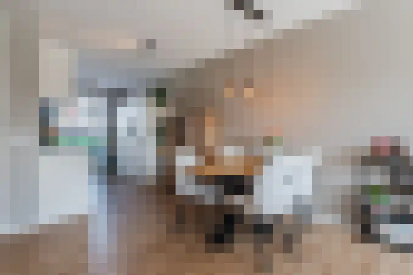 Kweepeer 38 Boskoop foto 2