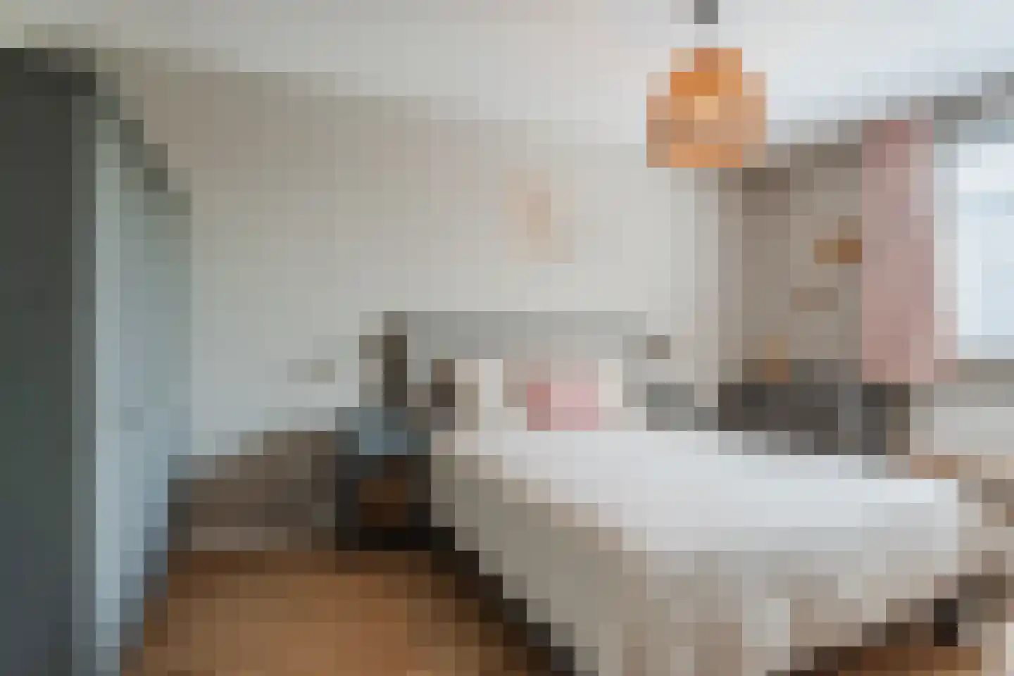 Kweepeer 38 Boskoop thumbnail 20
