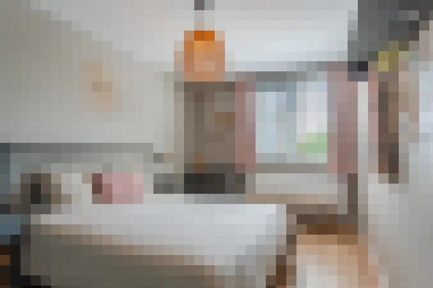 Kweepeer 38 Boskoop thumbnail 21