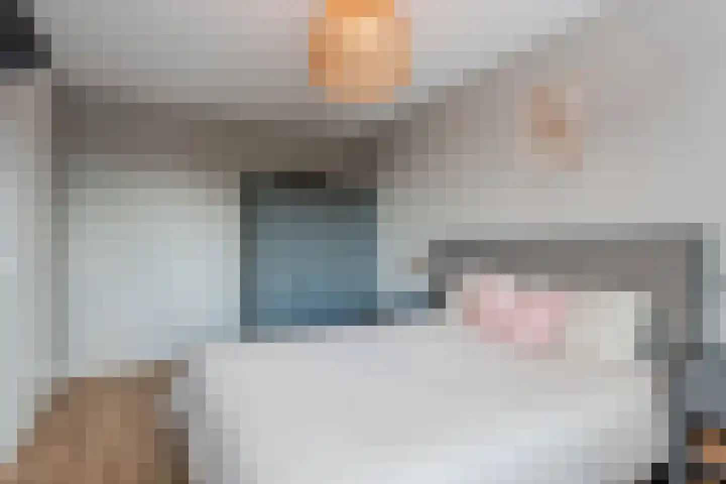 Kweepeer 38 Boskoop thumbnail 22