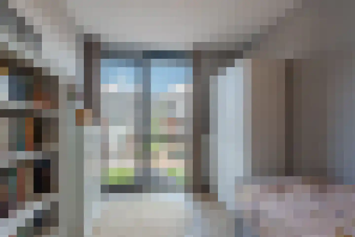 Kweepeer 38 Boskoop thumbnail 23