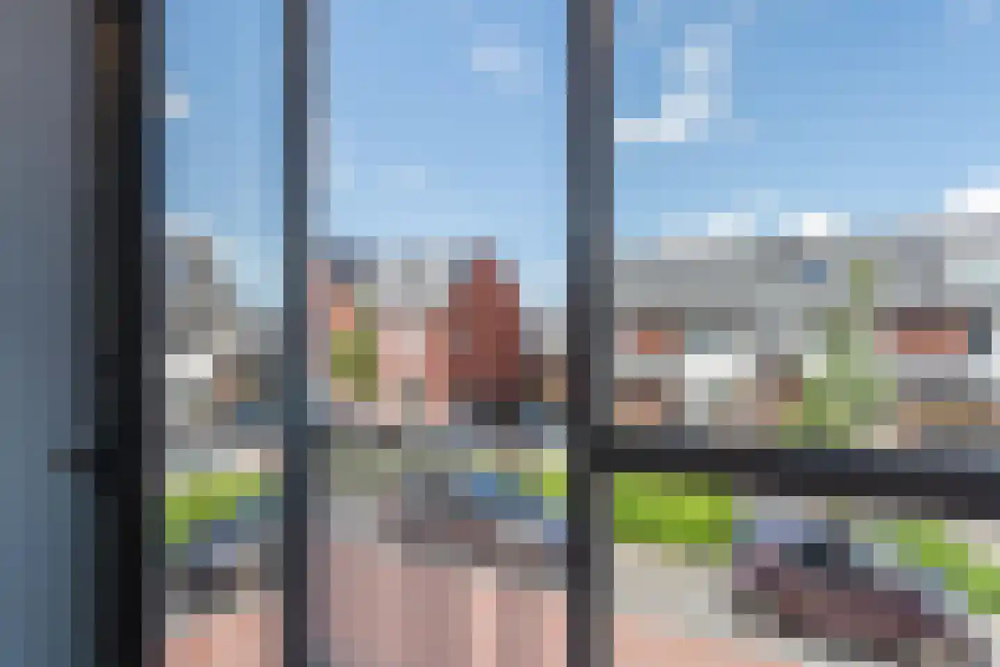 Kweepeer 38 Boskoop thumbnail 24