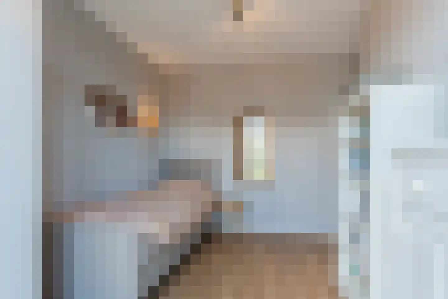 Kweepeer 38 Boskoop thumbnail 25