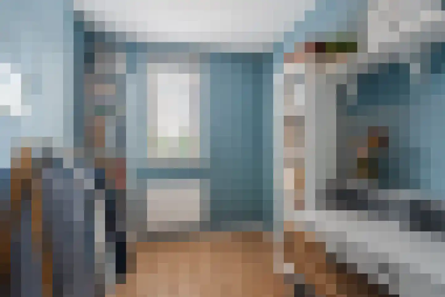 Kweepeer 38 Boskoop thumbnail 26