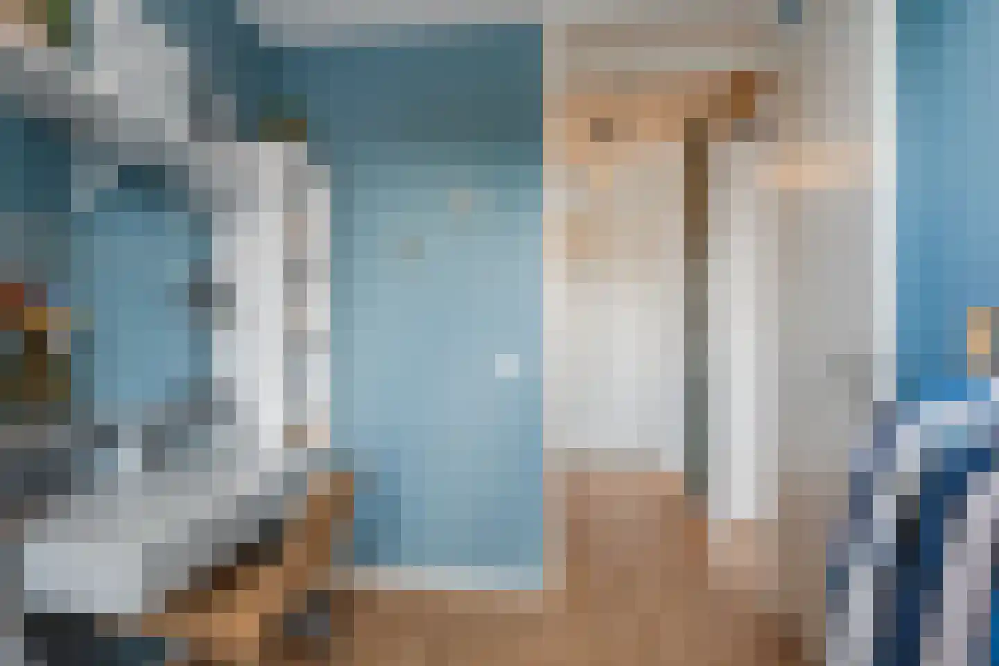 Kweepeer 38 Boskoop thumbnail 27