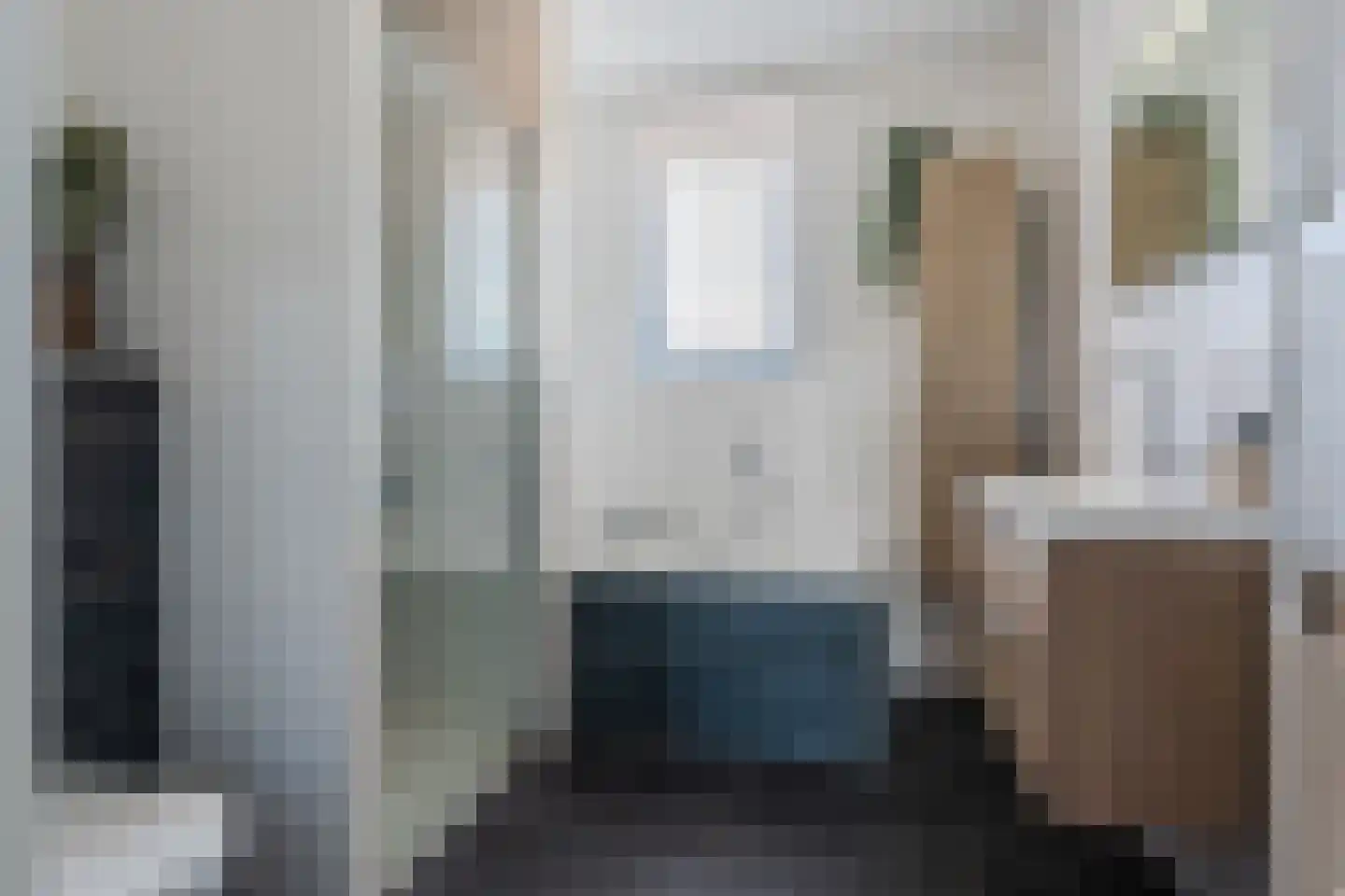 Kweepeer 38 Boskoop thumbnail 28
