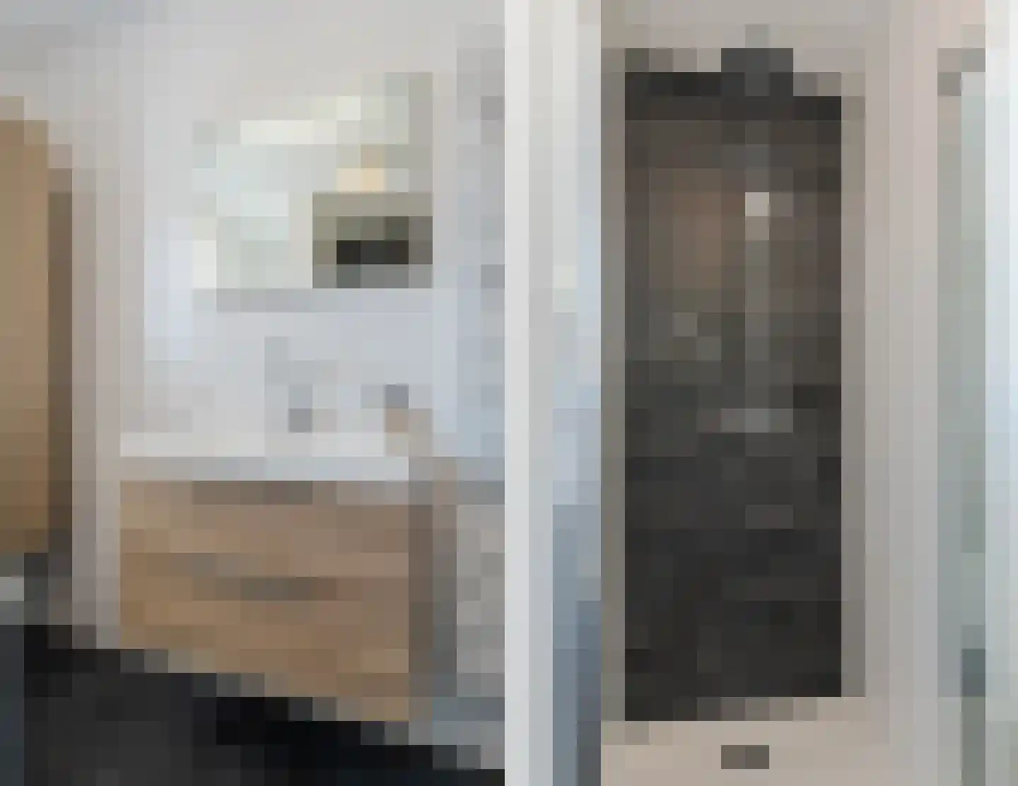Kweepeer 38 Boskoop thumbnail 32