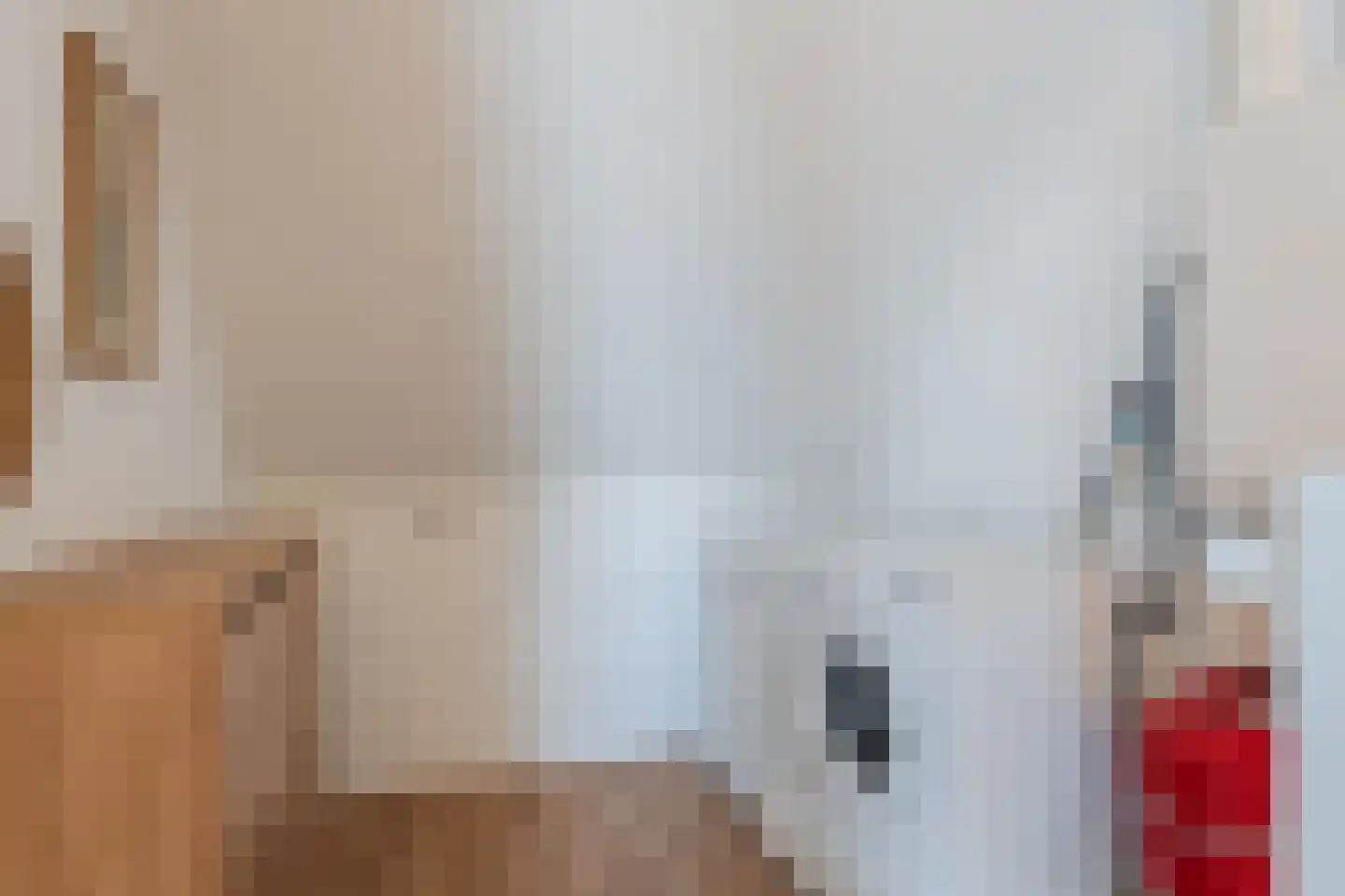Kweepeer 38 Boskoop thumbnail 33