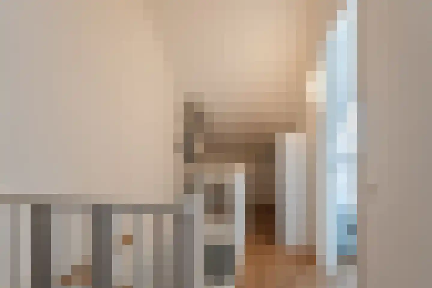 Kweepeer 38 Boskoop thumbnail 34