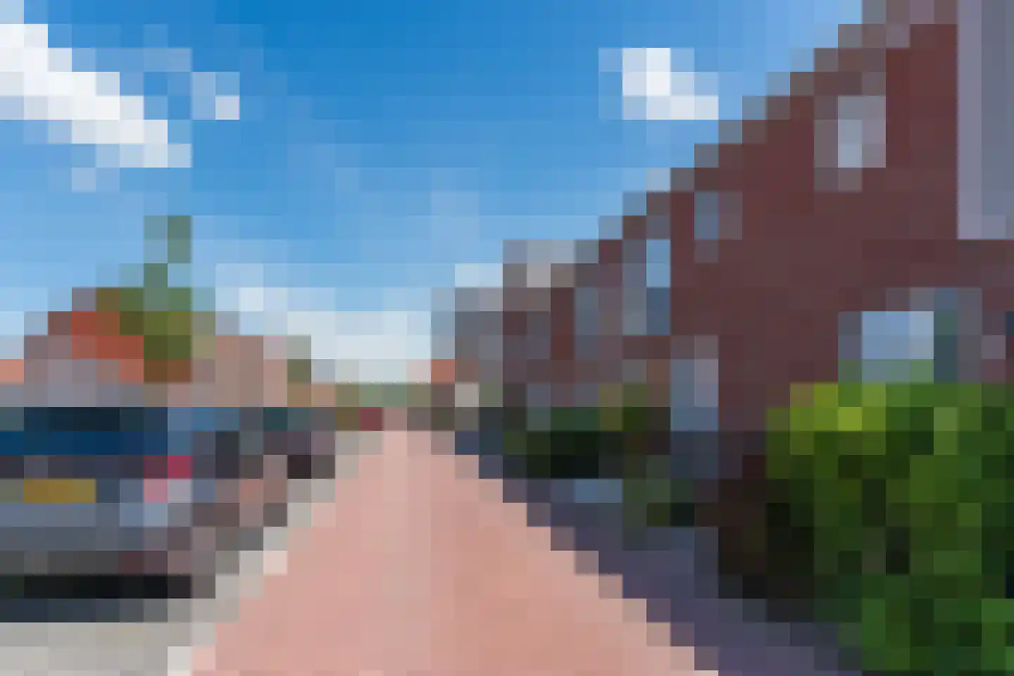 Kweepeer 38 Boskoop thumbnail 35