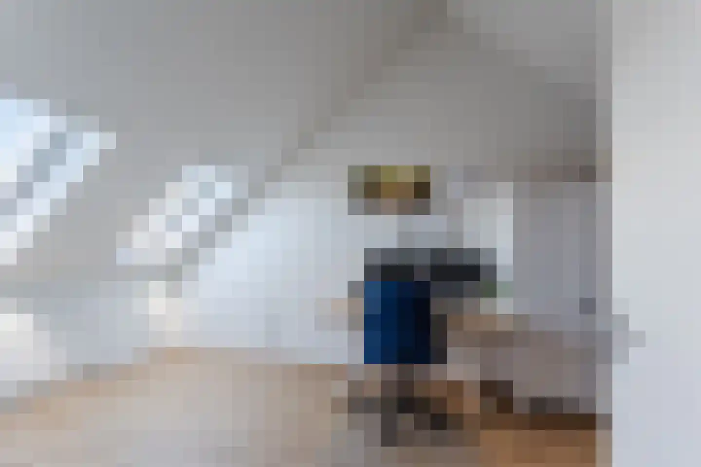 Kweepeer 38 Boskoop thumbnail 36