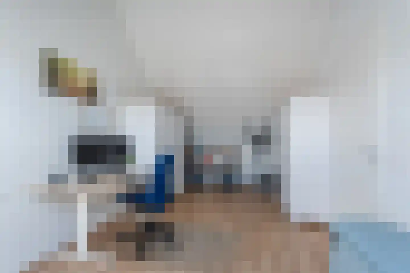 Kweepeer 38 Boskoop thumbnail 37