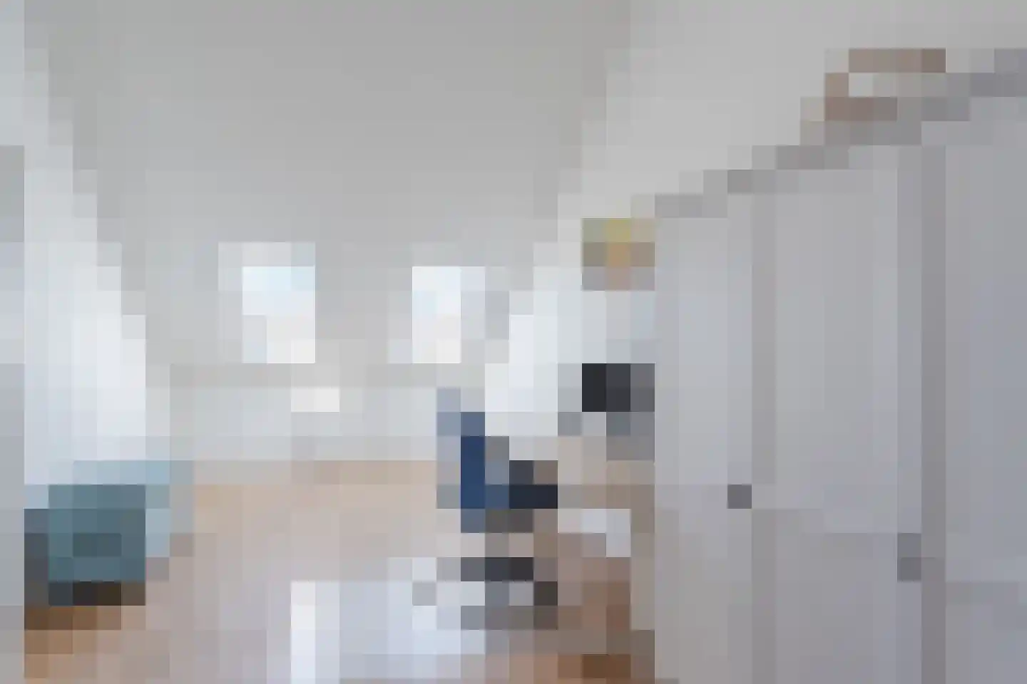 Kweepeer 38 Boskoop thumbnail 38