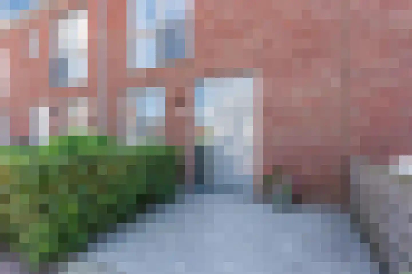 Kweepeer 38 Boskoop thumbnail 4