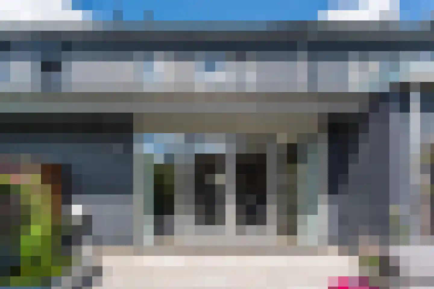 Kweepeer 38 Boskoop thumbnail 42