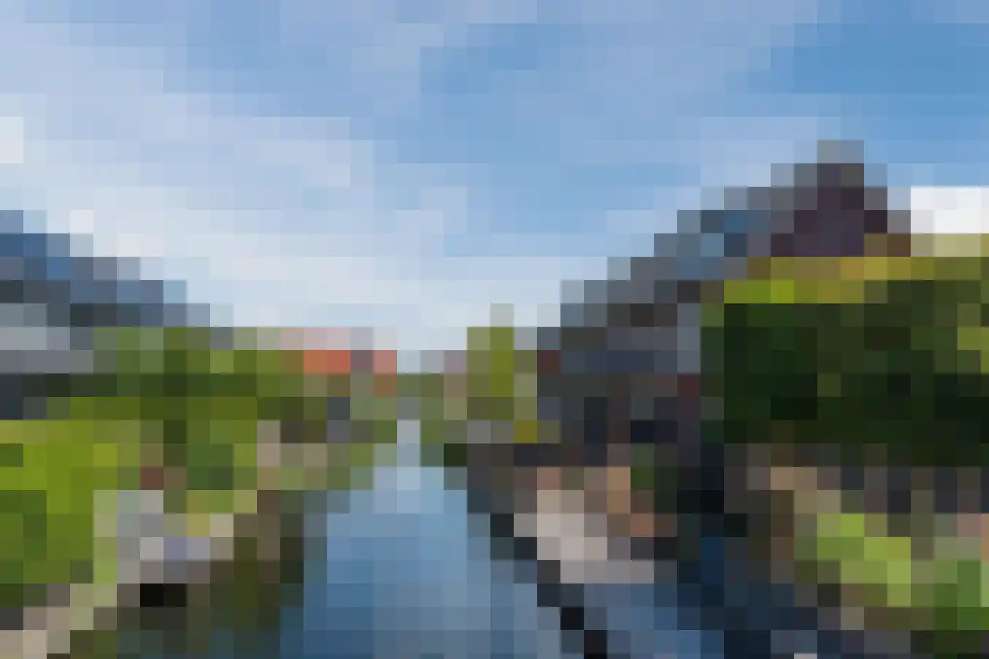 Kweepeer 38 Boskoop thumbnail 43