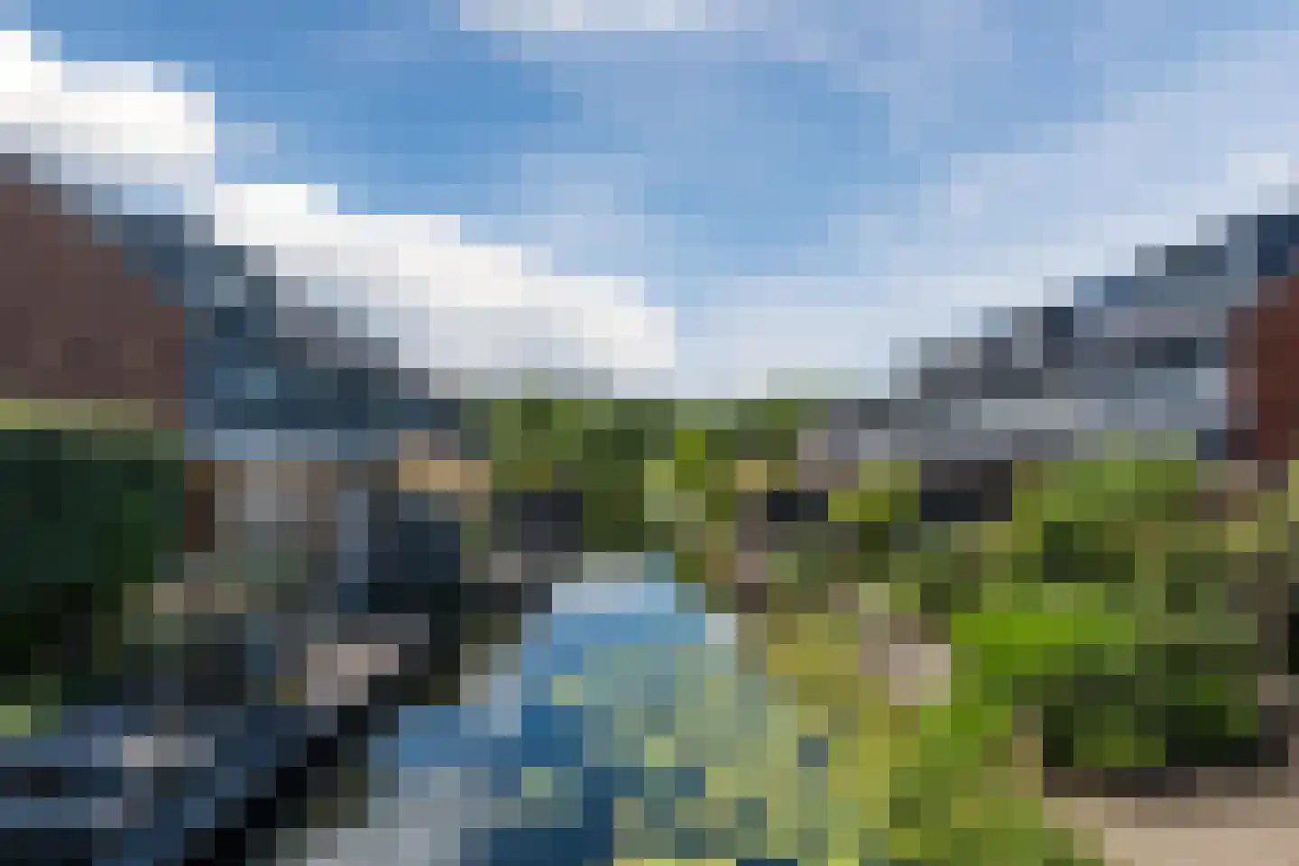 Kweepeer 38 Boskoop thumbnail 44