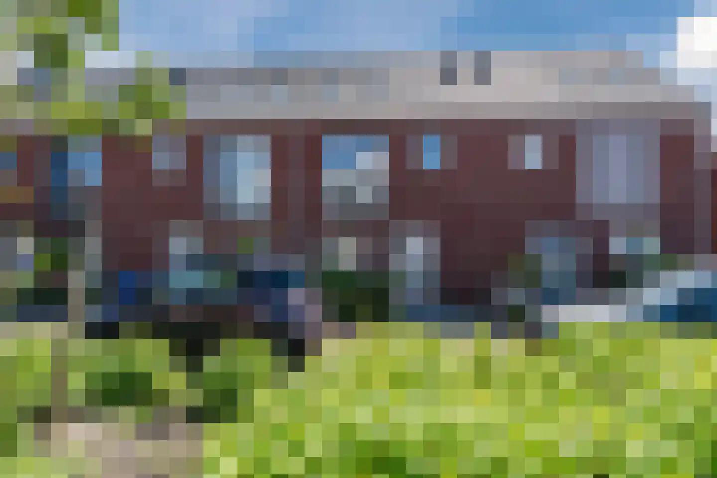 Kweepeer 38 Boskoop thumbnail 46