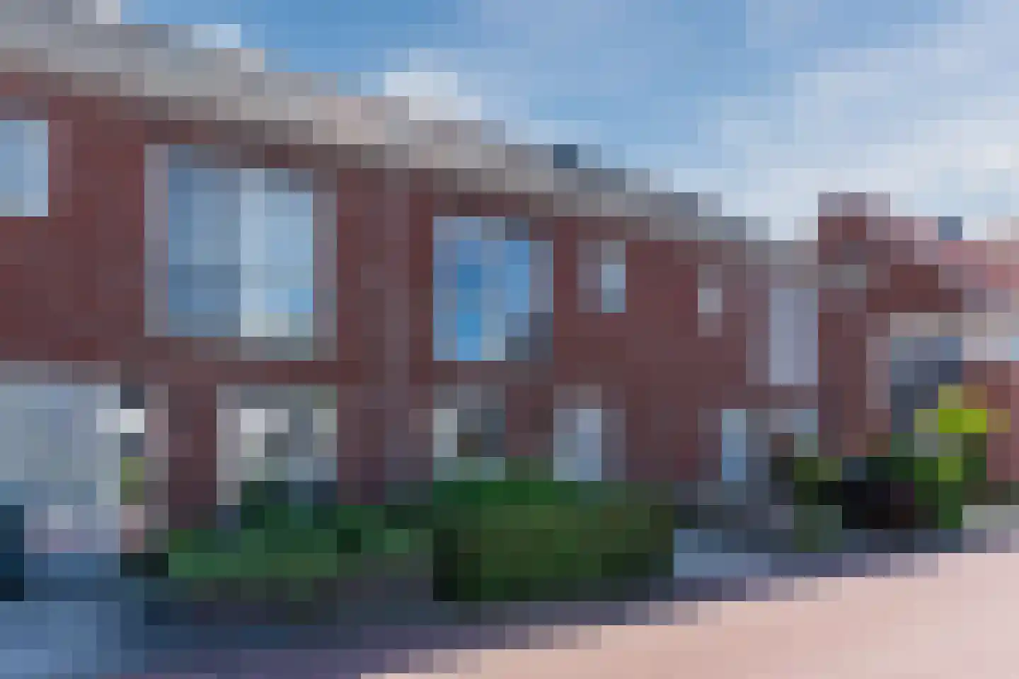 Kweepeer 38 Boskoop thumbnail 47