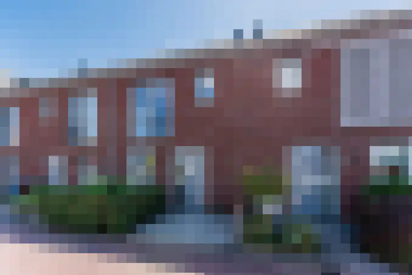Kweepeer 38 Boskoop thumbnail 48