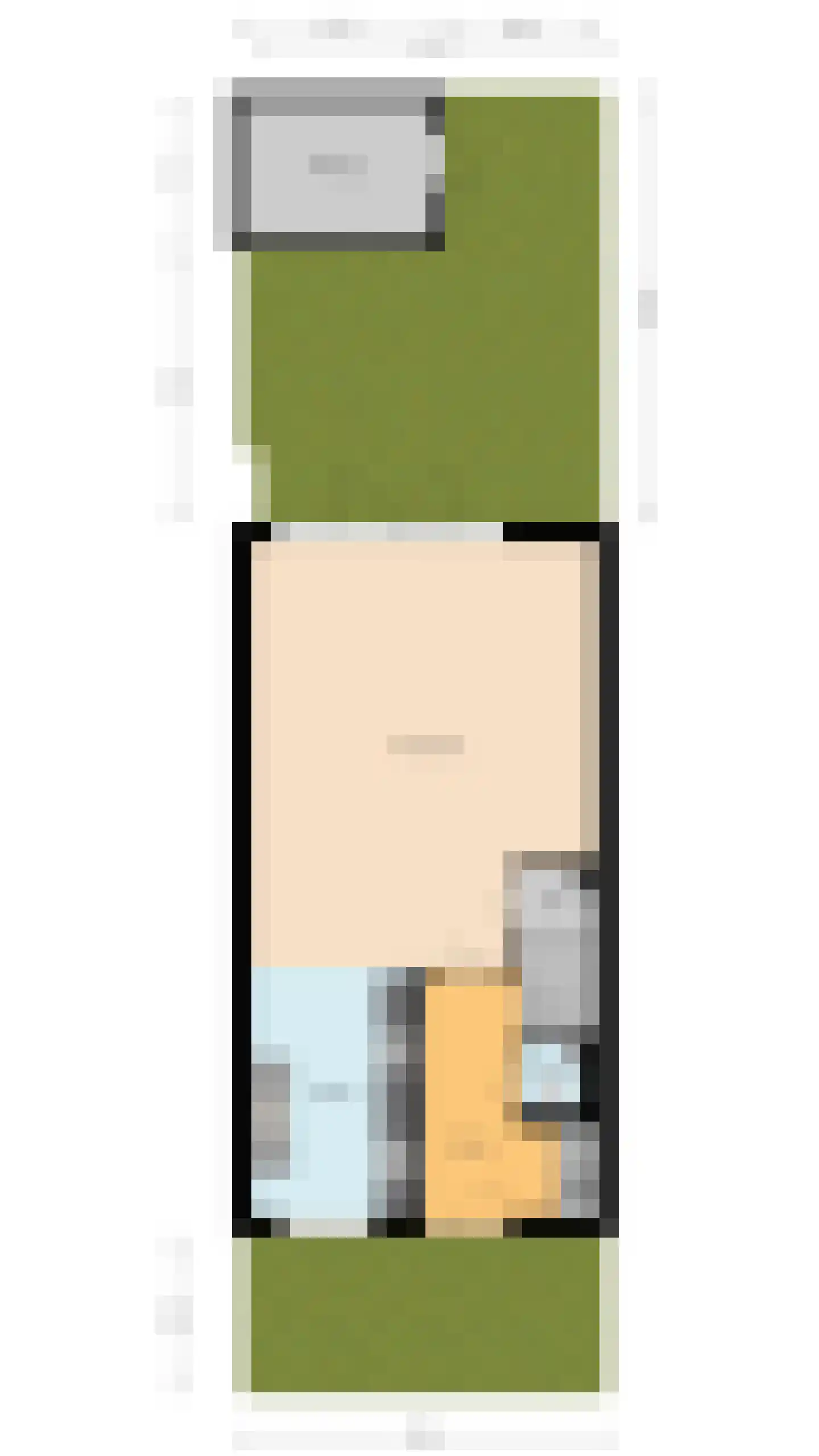Kweepeer 38 Boskoop thumbnail 49