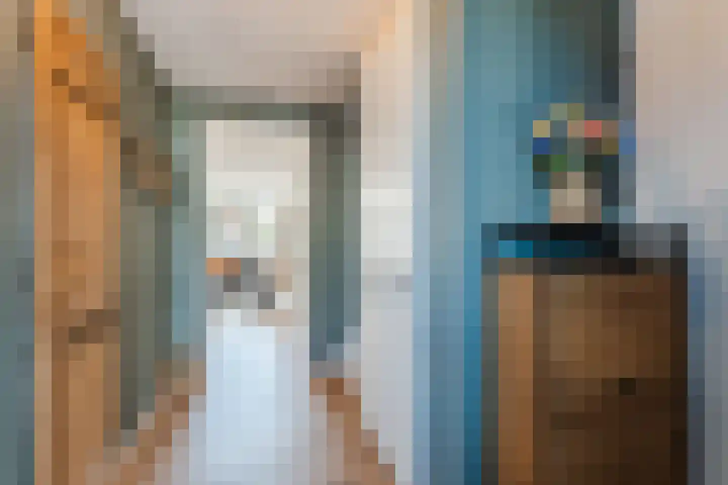 Kweepeer 38 Boskoop thumbnail 5