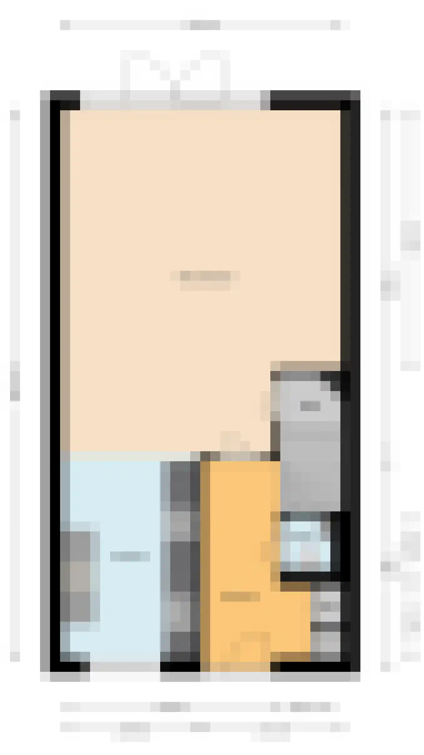 Kweepeer 38 Boskoop thumbnail 50