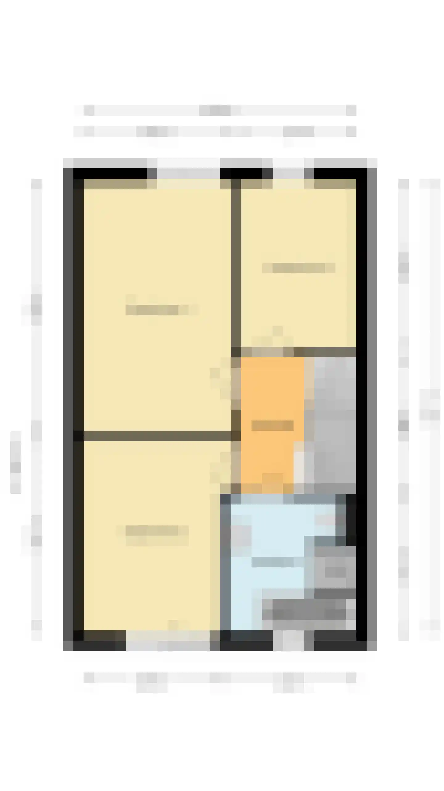 Kweepeer 38 Boskoop thumbnail 51