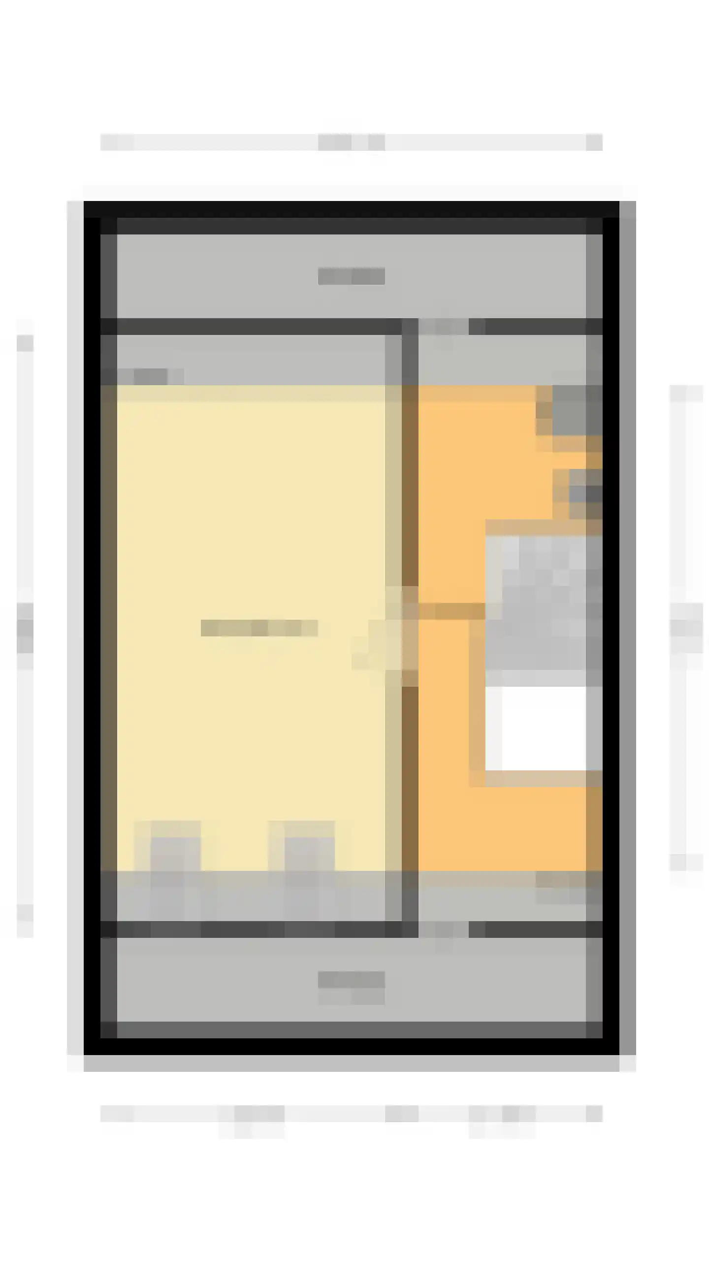 Kweepeer 38 Boskoop thumbnail 52