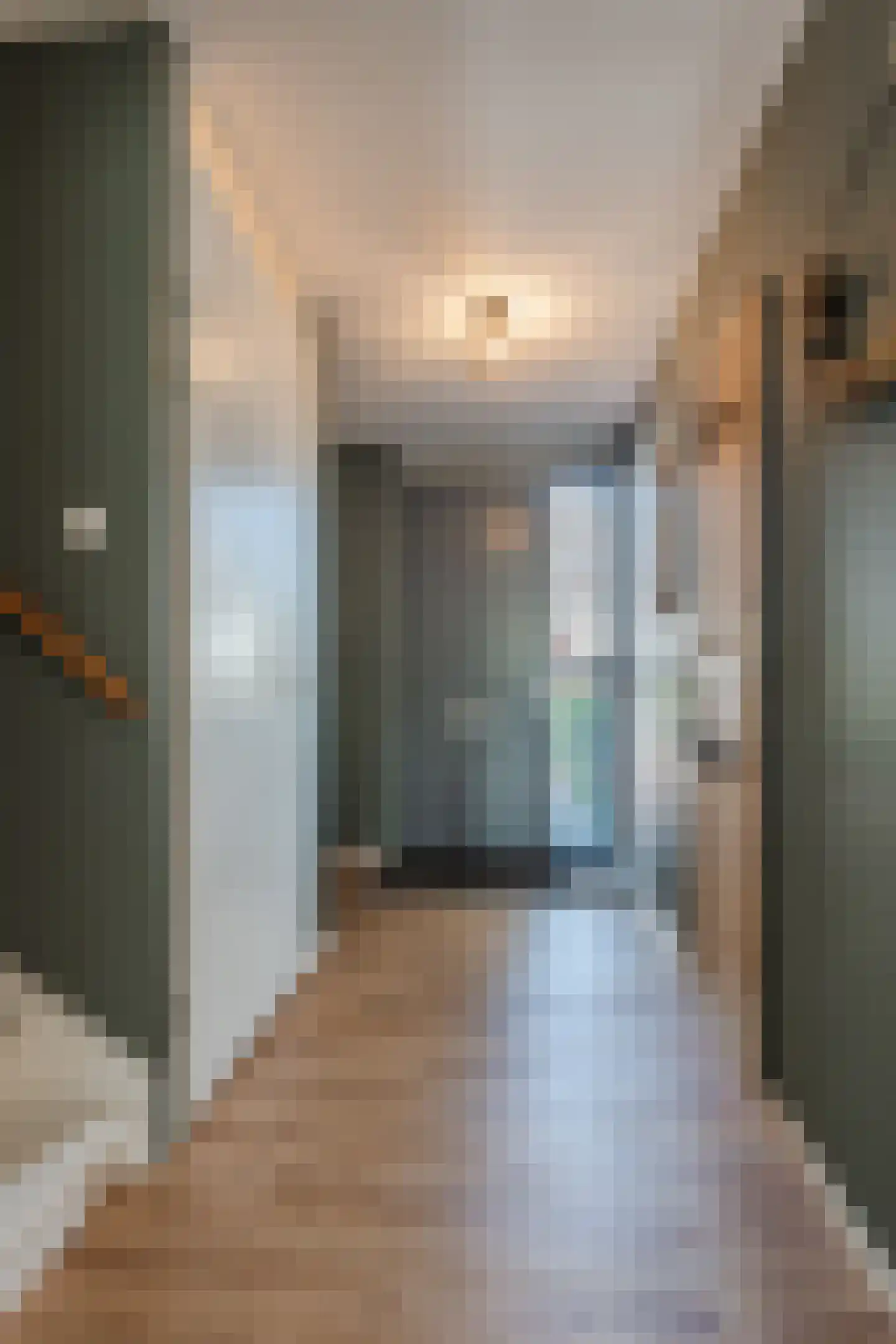 Kweepeer 38 Boskoop thumbnail 6