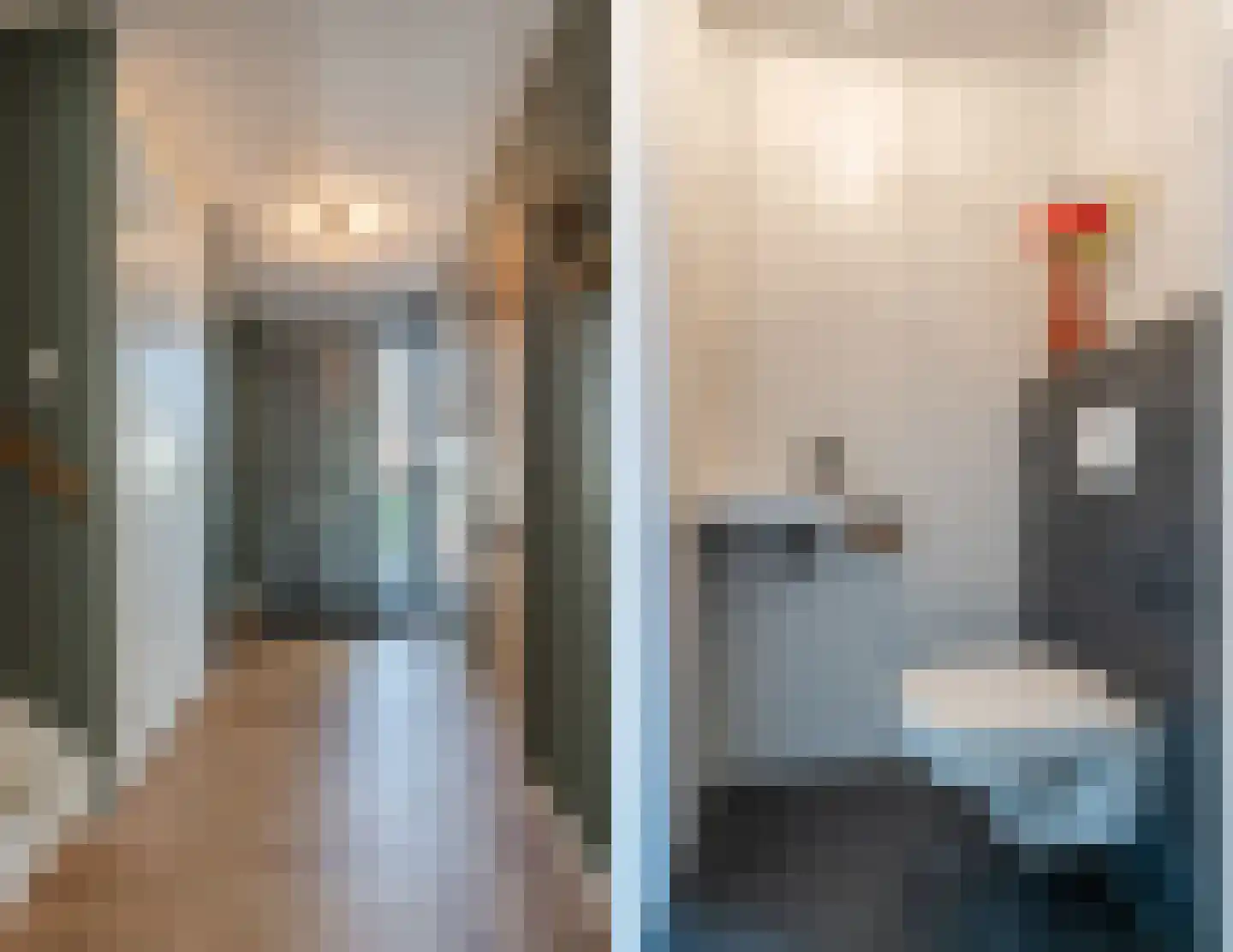 Kweepeer 38 Boskoop thumbnail 8