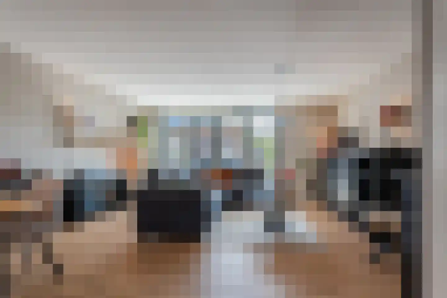 Kweepeer 38 Boskoop thumbnail 9