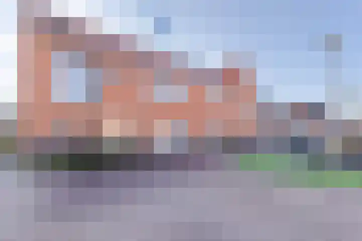 Kweepeer 4 Boskoop
