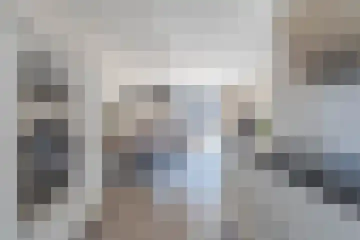 Kweepeer 4 Boskoop thumbnail 11
