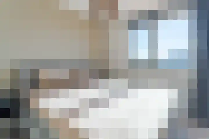 Kweepeer 4 Boskoop thumbnail 13