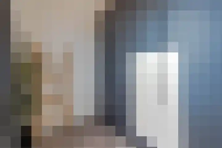 Kweepeer 4 Boskoop thumbnail 15
