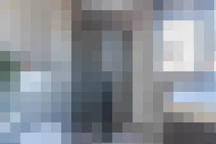Kweepeer 4 Boskoop thumbnail 16
