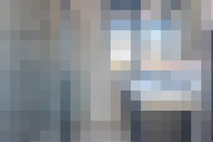 Kweepeer 4 Boskoop thumbnail 17